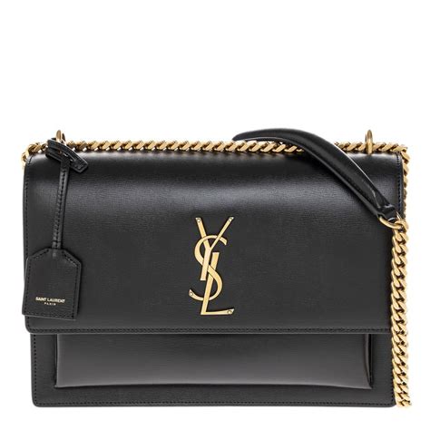 st laurent cross body bag|ysl crossbody bag price.